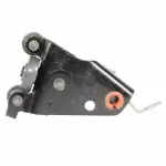 9T1Z9926801A - Body: Roller Assembly for Ford: Transit Connect Image