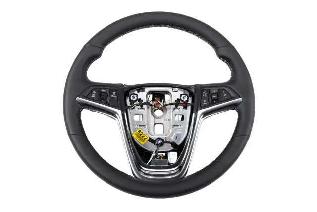 95388222 - Steering: Steering Wheel for Buick: Encore Image