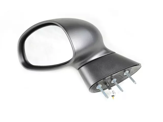 1VX81MDRAA - : Outside Rearview Mirror, Left for Mopar Image