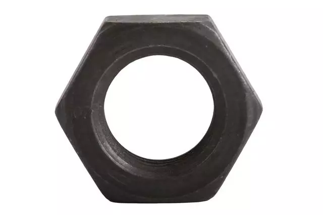 19407042 - : F (S)Nut for GM Image