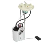 FG1997 - : Fuel Pump Module Assembly for DELPHI Image