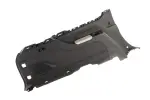 85747054 - Body: Interior Quarter Panel Trim Panel for GM Image