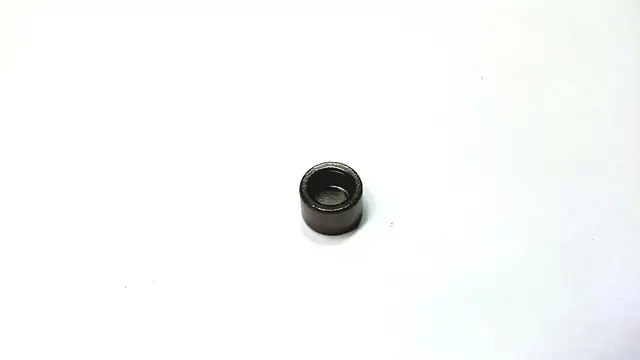 13218AK940 - : Shim Valve for Subaru Image