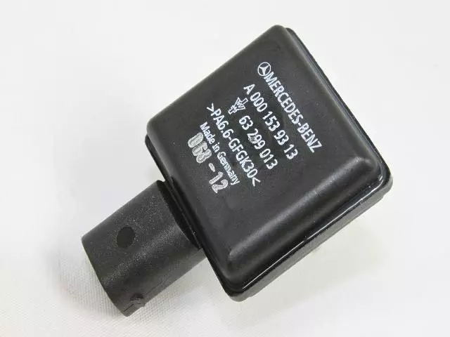 Switch - Mopar (5080457AA)