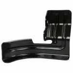 LK4Z4A448C - : Shield for Ford Image