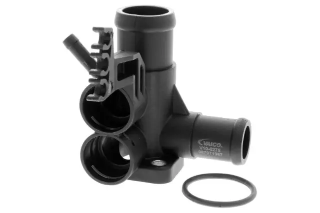 V100275 - : water flange for Vaico Image