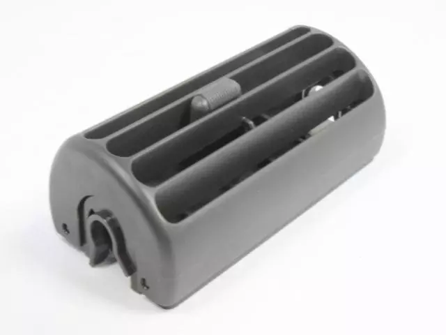 Vent Grille - Mopar (5FS10LAZAB)