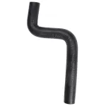 64324 - : Molded Heater Hose 20R3EC Class D1 and D2 for Continental Image
