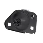 A4711 - : OE-style engine mount for vibration isolation and support for Marmon Ride Control Image