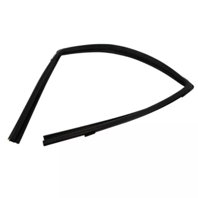 8S4Z5421597B - Body: Run Channel for Ford Image