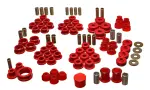 318122R - : Hyper-Flex System for Energy Suspension Image