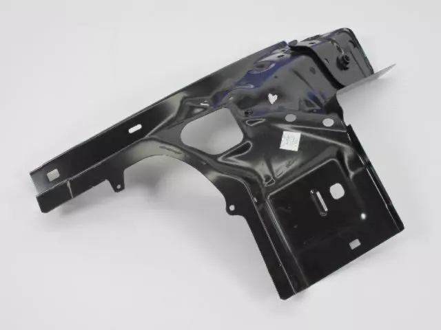 C-pillar Reinforcement, Right - Mopar (68071356AE)