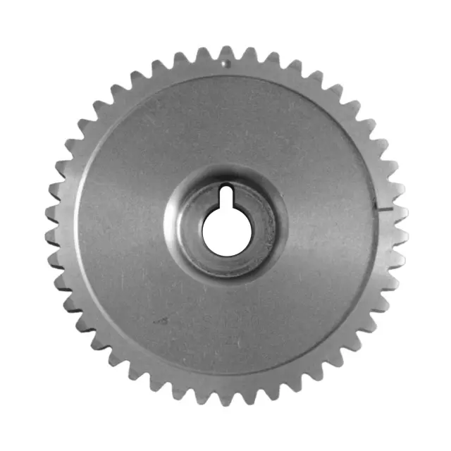 ZSS1250 - Engines &amp; Components: INA US Engine Timing Camshaft Sprocket for INA US Image