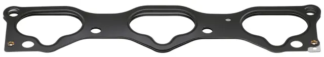 948770 - : Gasket, intake manifold for Elring Image