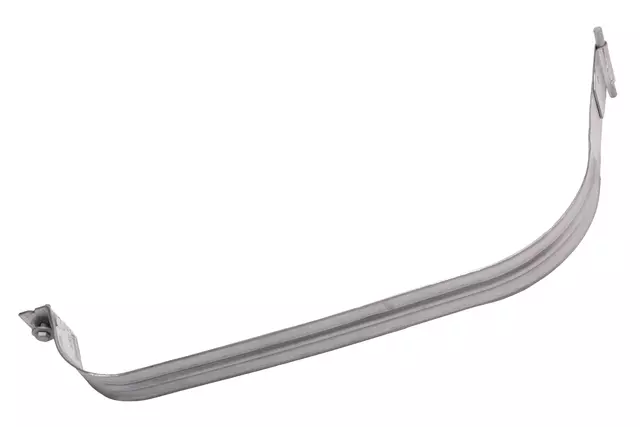 Passenger Side Fuel Tank Strap - GM (13254757)
