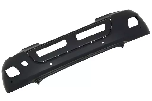 Bumper Cover - GM (95365624)
