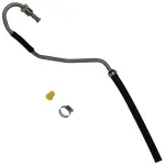 19359665 - : Hose for GM Image