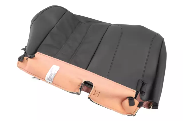 22761091 - Body: Cushion Cover for Chevrolet: Captiva Sport Image