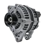 15020 - : Alternator for MPA ELECTRICAL Image