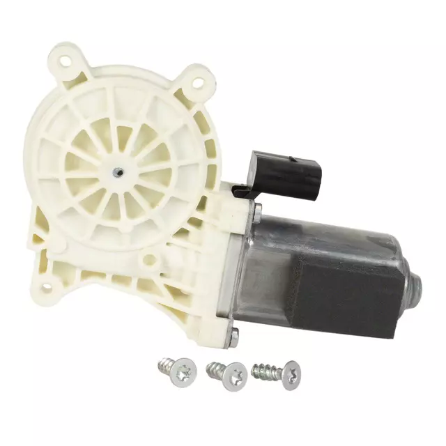 Window Motor - Ford (EB5Z-7823394-C)