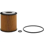 P960 - : Luberfiner P960 Oil Filter Element for LUBER-FINER Image