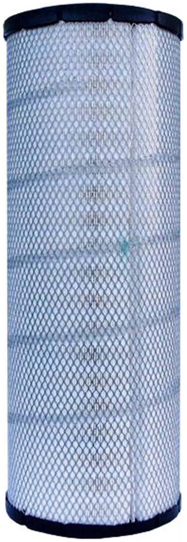 89002365 - : Element for GM Image