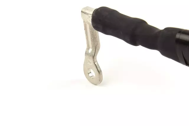 23234930 - : Positive Battery Extension Cable for ACDelco Image