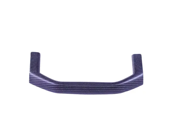 « 6TK97AAAAA – Interior Trim : Console Centrale Encadrement pour Mopar Image »