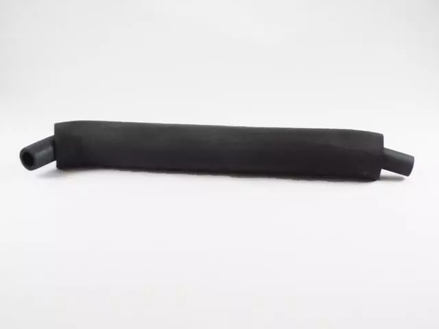 2009-2013 Toyota Matrix - Vent Hose - Toyota (12262-0H010)