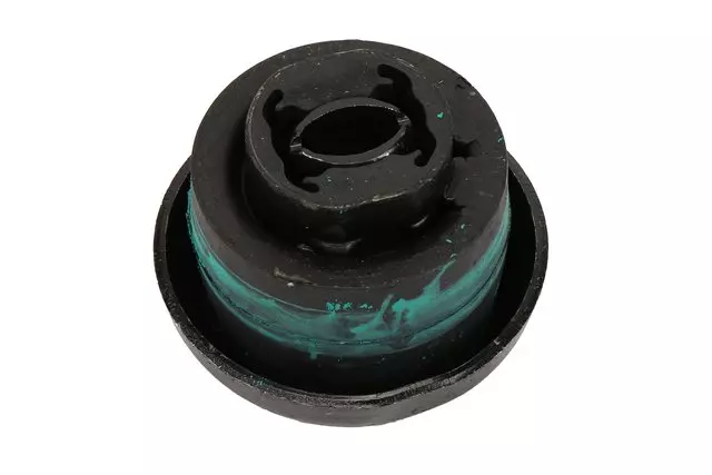 Upper Body Mount Cushion - GM (22954780)