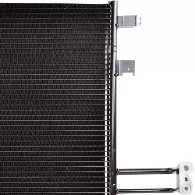 4283 - Air Conditioning &amp; Heat: OSC 4283 A/C Condenser for OSC Image