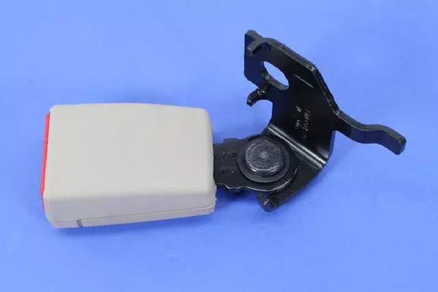 1SW10HL1AA - Body: Latch for Dodge: Dart Image