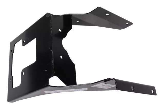 F Bracket - GM (98178480)