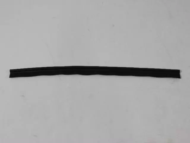 68078126AF - Exterior Ornamentation: Hood Seal for Mopar Image