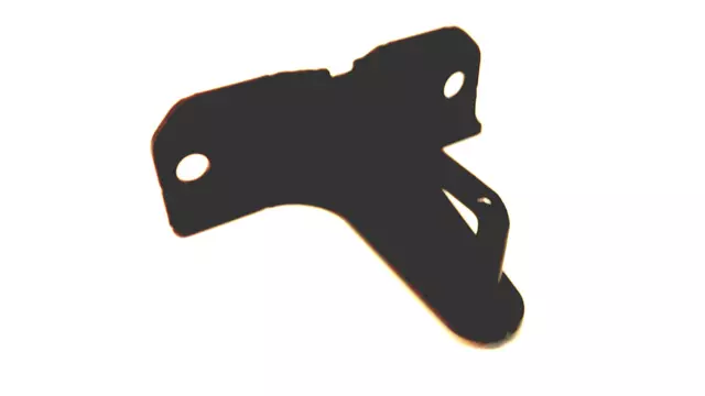 57311AG010 - Body: Striker for Subaru: Crosstrek, Forester, Impreza, Legacy, Outback, WRX, WRX STI, XV Crosstrek Image