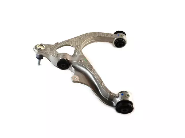 Lower Control Arm, Right - Mopar (68298346AB)