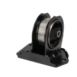 A6662 - : OE-style engine mount for vibration isolation and support for Marmon Ride Control Image