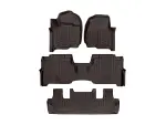 471295178IM - : Cocoa FloorLiner™ HP for WeatherTech Image