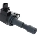 2IGC0438 - : Holstein Parts 2IGC0438 Ignition Coil for HOLSTEIN Image