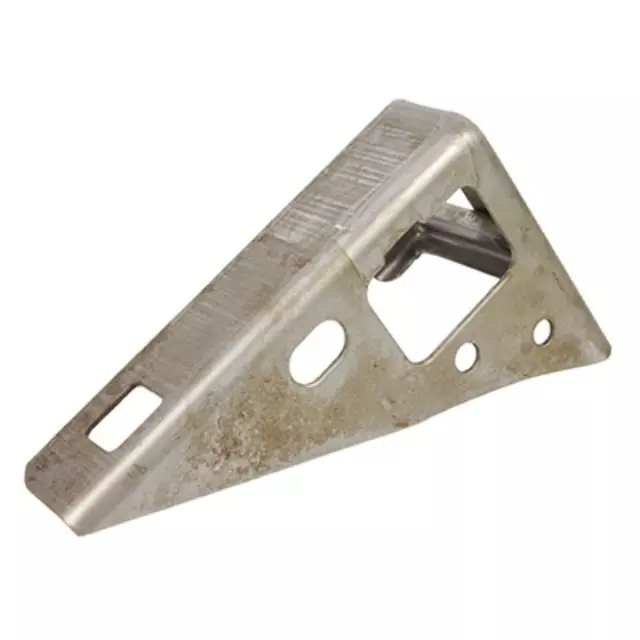 Instrument Panel Mounting Bracket - Ford (9T1Z-61044G22-C)
