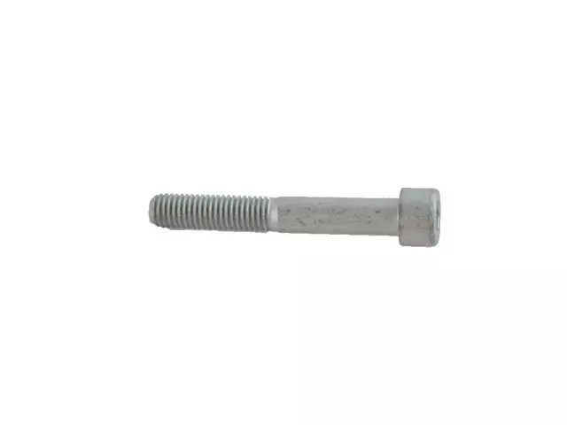 68347755AA - : Screw for Alfa Romeo Image