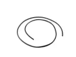 68371946AA - Body: Rear Seal for Mopar Image