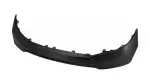 521290C901 - Body: Upper Cover for Toyota Image