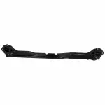 G1FZ16A200A - Body: Tie Bar for Ford Image
