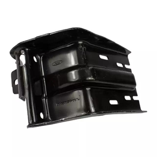 Reinforcement Bracket - Ford (7L1Z-16N463-AA)