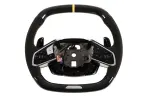 85739653 - : F Wheel for GM Image