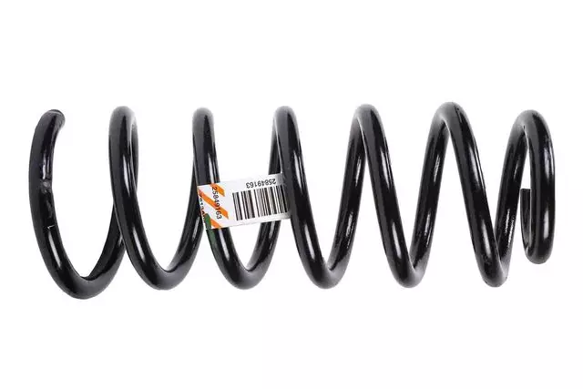 25849163 - : Spring for GM Image