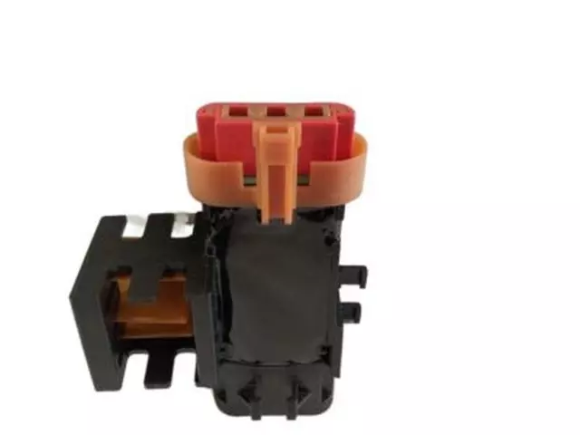 Wire Assembly - Ford (YS2Z-14526-CA)