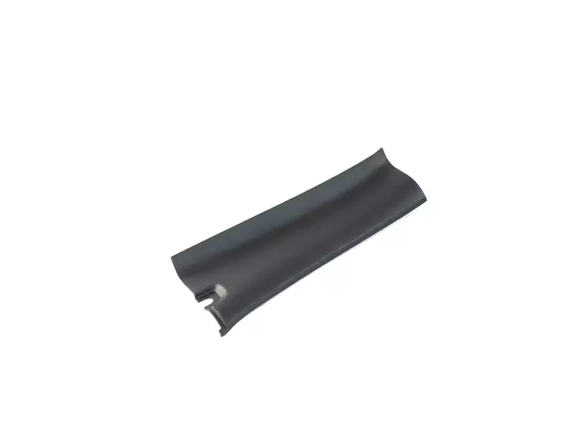 C Pillar Molding, Left - Mopar (6BN43TX7AB)