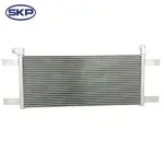 SK19075 - : SKP Automatic Transmission Oil Cooler for Skyward Automotive Image